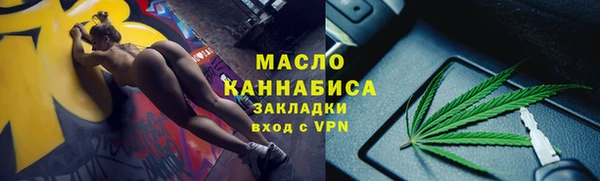 соль ск Абаза