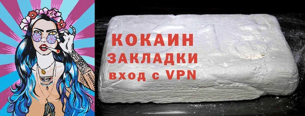 соль ск Абаза